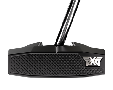 PXG初の高MOI×ゼロトルクマレット『PXG One & Done ZT』パターが本日
