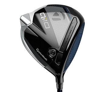 テーラーメイド SIM ドライバー 9度 ヘッドのみ カバー付き SIM MAX