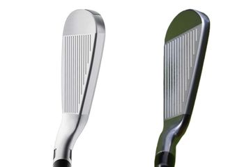 横峯さくらがルコックゴルフ表参道店に初来店！ - ゴルフ総合サイト