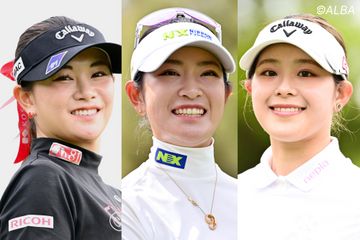 菅沼菜々がサイン入りグッズをチャリティーオークションに出品