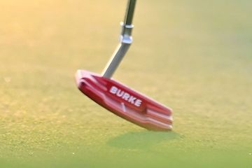 インバーディー パッティング パター練習 InBirdie TEMPO Amazon | インバーディー(Inbirdie) TEMPO