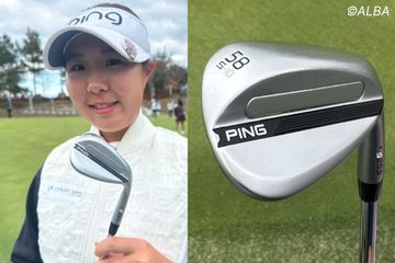 レア NIKE マキロイ限定 パター 新品 Yahoo!オークション -「ナイキ マキロイ」(男性右きき用) (クラブ)の