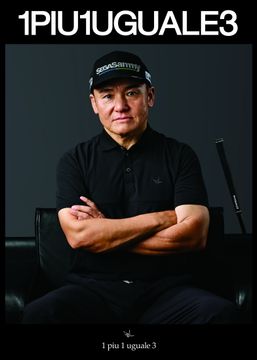 丸山茂樹 ストラップ SHIGEKI MARUYAMA ゴルフ お守り フィギュ 丸山茂樹 ストラップ SHIGEKI MARUYAMA ゴルフ お守り フィギュ