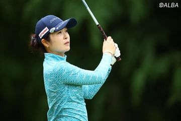 三ヶ島 かな 写真一覧 - 1-40 / 40 - ゴルフ総合サイト ALBA Net