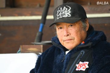 写真] ジャンボこと尾崎将司氏がS状結腸がんのため死去、享年78歳 日本