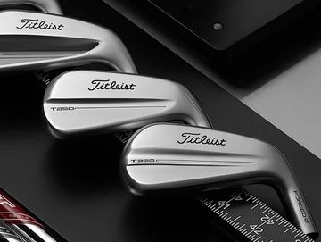 Titleist - まきろい様用　タイトリスト 915 1W＋3Wセット Titleist - まきろい様用 タイトリスト 915 1W＋3Wセット 商品