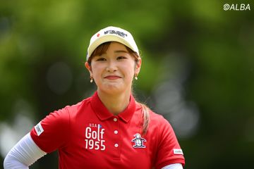 写真] 2026年 リゾートトラスト レディス 「ドキドキが気持ちいい