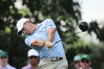世界中で113勝を挙げたジャンボ尾崎 誰もが憧れた300ヤードスイングは