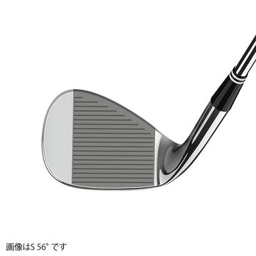 名器『588 Tour Action』に最新技術を搭載した3本組、国内限定58セット
