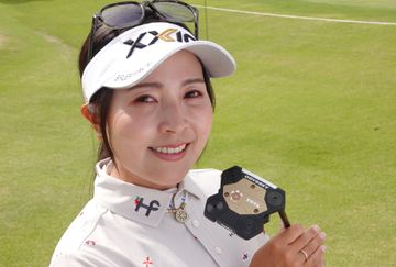 宮里美香がレーシングドライバーの中山友貴と結婚 「素敵な家庭を築い
