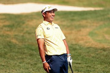 マスターズ 2011 （米国男子ゴルフ PGAツアー） - ゴルフ総合サイト