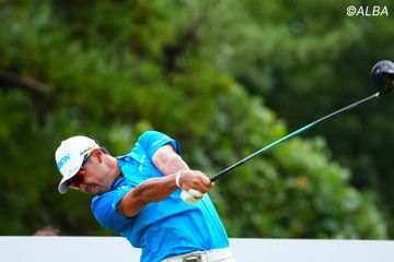 マスターズ 2011年｜米国男子ゴルフ PGAツアー - ゴルフ総合サイト