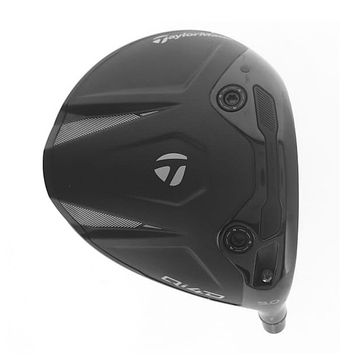 写真] ローリー・マキロイらが使用、ナイキ メソッド オリジン