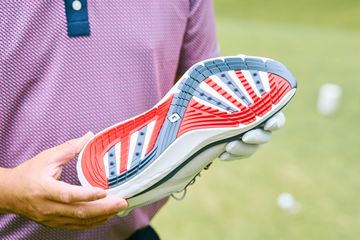 フットジョイの2025年モデルを徹底テスト！ “令和の試打職人”石井良介