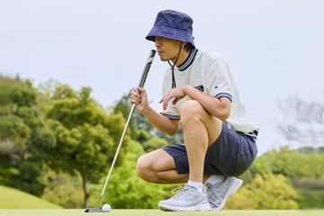第31回 宮里藍＆北田瑠衣が劣勢からW杯優勝を掴んだ「流れ」が変わる