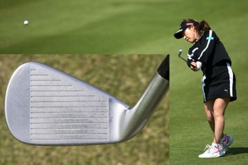 今度は足首まで！『ナイキ フライニット エリート』7/1に発売 - ゴルフ