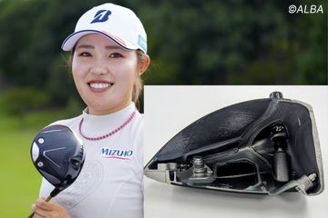 ゴルフファー 1780119742.jpg