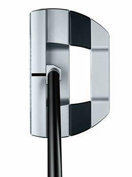 L41V7A2b0u9PgGzHck9N.jpg?ver=tEyA