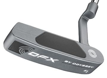 渋野が全英優勝時に使った『SIGMA 2 ANSER』が中古パター人気トップ10