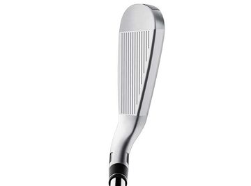 横峯さくら・古閑美保使用モデルのゼクシオキャディバッグを新