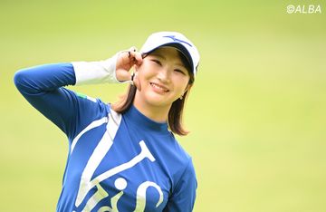 せっかちを抑えたい」「ゆっくりしゃべりたい」 菅沼菜々と堀琴音が