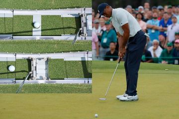 ツアープロが使って話題に！ 『魔法のクランク』を開発した長井