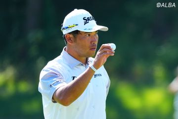 マスターズ 2011年 リーダーボード 速報・結果｜米国男子ゴルフ PGA
