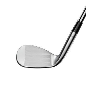 コブラ『KING WEDGE』、6月20日デビュー！MIM製法と新設計