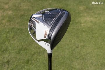 ※サリー　キャロウェイ タイトリスト 「名器」フルセット 西郷真央、古江彩佳、佐久間朱莉、原英莉花、川﨑春花…女子プロが