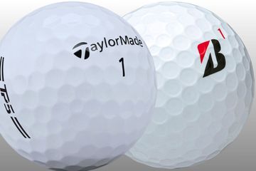 タイガー・ウッズが着用！新感覚ゴルフシューズ「TW'13」6/8発売