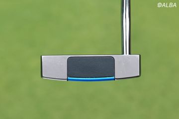 パターもピンが3週連続1位！ オデッセイが『ゼロトルク』で巻き返し