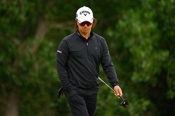 マスターズ 2011 （米国男子ゴルフ PGAツアー） - ゴルフ総合サイト