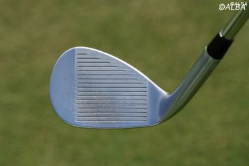 2025年中古ウェッジで最も売れたのは、西郷真央も愛用した12,000円で