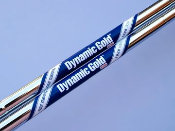世界限定1000セット！『Dynamic Gold Tour Issue』に特別な『LA Blue