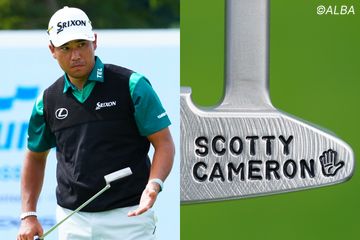 マスターズ 2011年｜米国男子ゴルフ PGAツアー - ゴルフ総合サイト