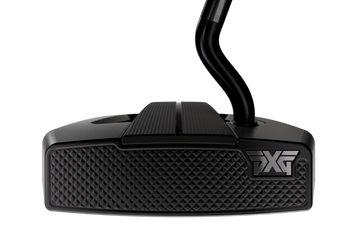 PXGが早くもゼロトルクの第3弾！『Allan ZT Double Black』、6月5日