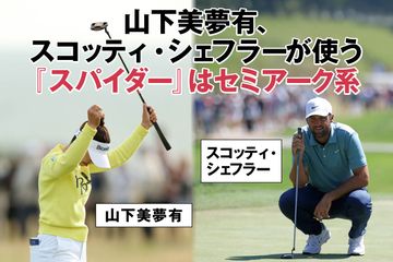 送料無料/美品　GOLDEN PRIX ゴルフバッグ・キャディバッグ ゴルフキャディーバッグ 新品未使用 - メルカリ