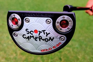 わずか数時間で完売！？米国テーラーメイドが『ステルスボンバー