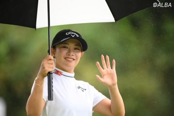 サントリーレディースオープン2025 4名様分 優待券付き 宮里藍 サントリーレディスオープン2025｜スポーツのチケット