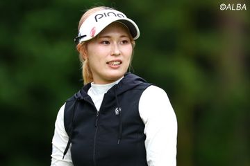 せっかちを抑えたい」「ゆっくりしゃべりたい」 菅沼菜々と堀琴音が