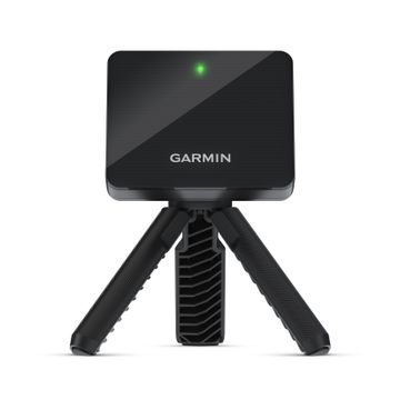 物価高なのに有り難い！Garmin『Approach R10』が安くなり、新機能を