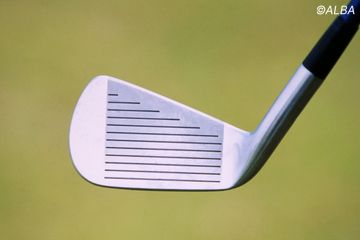 写真] ジャンボが監修した往年の名器たち！ J'sメタルドライバー