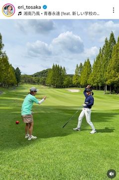 あの『エア ジョーダン1』のデザインを踏襲したゴルフシューズが