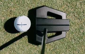 PXGが早くもゼロトルクの第3弾！『Allan ZT Double Black』、6月5日