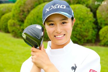 プラスになる」上田桃子、香妻琴乃らも石川遼結婚に祝福の