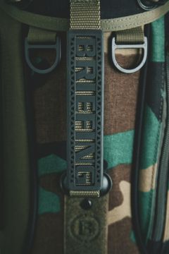 夢のコラボ再び！ ゴルフ界を揺るがした「BRIEFING GOLF × BEAMS GOLF