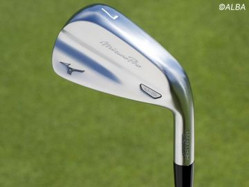 YONEX パッティング練習器 REAL PLANE 石川遼プロ共同開発 YONEX 石川遼 プロ共同開発 パター練習 リアルプレーン - メルカリ