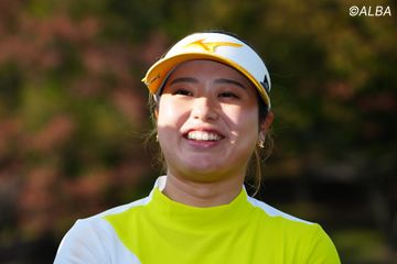 リゾートトラスト レディス 2025 Round4 スタート時間・組合せ