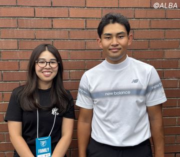パナソニックオープンレディース招待券3枚セット 2025年最新】パナソニックオープン チケットの人気アイテム