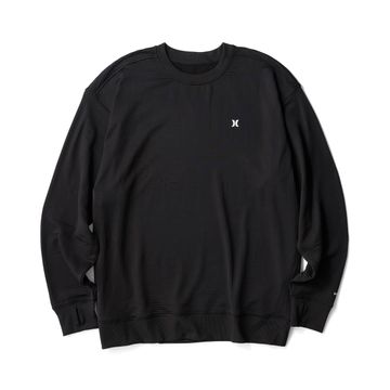 冬ゴルフのマストギア〈ファントム ワッフルインナー〉の実力とは